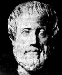 aristotle.jpg